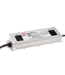 AC-DC-преобразователь для LED Mean Well ELG-300-24A