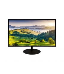 Монитор 22" ZKTeco ZD22-2K-A для системы видеонаблюдения