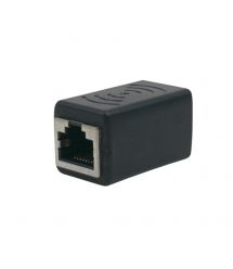 Соединитель ATIS RJ45-RJ45 connector