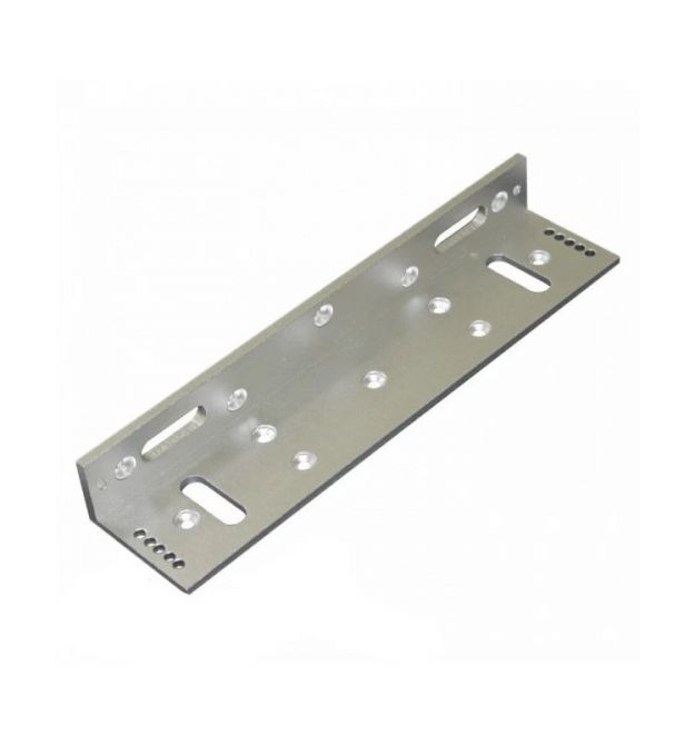 Монтажный уголок Kraft K-300L