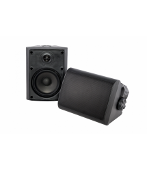 Акустический комплект SKY SOUND WSY-3004 BLACK