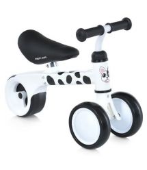 Біговел дитячий PROFI KIDS 6 д. MBB 1018-4D