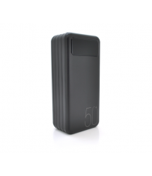 Powerbank Torima TRM-1050 50000mAh, Mix color, Blister