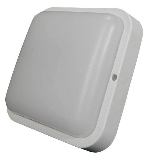 Светильник Philips WT045C LED18/NW PSU CFW L1454 SQ