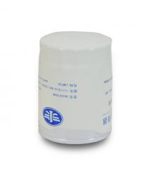 Топливный фильтр для генераторов Bison 20 кВА и 30 кВА