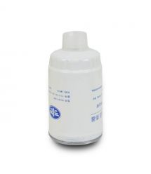 Топливный фильтр для генераторов Bison 50 кВА