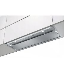 Вбудована витяжка Faber In-Nova Touch X/Wh A90 (3050611.156)