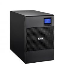 Джерело безперебійного живлення Eaton 9SX, 3000VA/2700W, LCD, USB, RS232, 8xC13, 1xC19