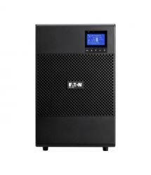 Джерело безперебійного живлення Eaton 9SX, 3000VA/2700W, LCD, USB, RS232, 8xC13, 1xC19