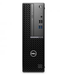 Dell Комп'ютер персональний Vostro 3030 SFF, Intel i3-14100, 8GB, F512GB, UMA, WiFi, Lin