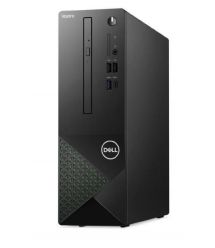 Dell Комп'ютер персональний Vostro 3030 SFF, Intel i3-14100, 8GB, F512GB, UMA, WiFi, Lin