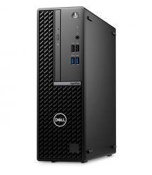 Dell ПК Vostro 3030 SFF, Intel i5-14400, 8GB, F512GB, UMA, WiFi, Win11P