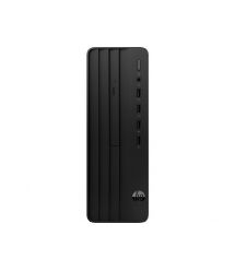 HP Комп'ютер персональний 290-G9 SFF, Intel i5-12400, 16GB, F512GB, ODD, UMA, кл+м, DOS