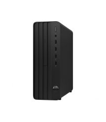 HP Комп'ютер персональний 290-G9 SFF, Intel i5-12400, 16GB, F512GB, ODD, UMA, кл+м, DOS