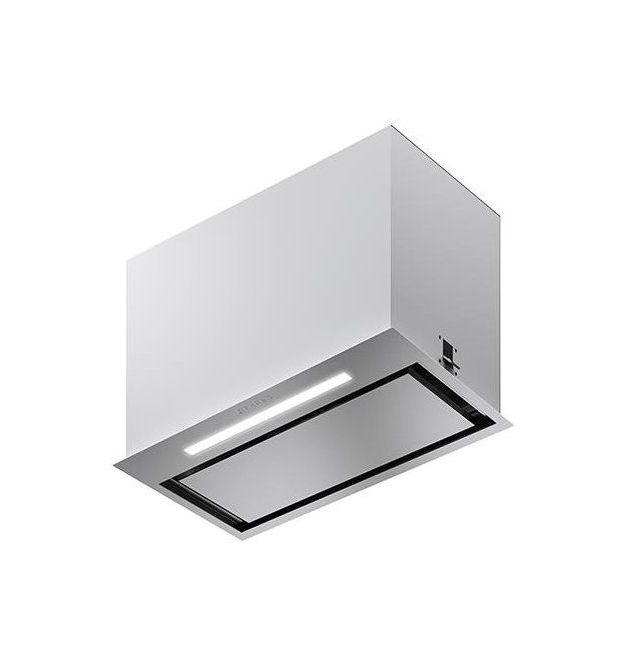 Встраиваемая вытяжка Faber Inka Lux Premium X A52 Kl (305.0658.601)