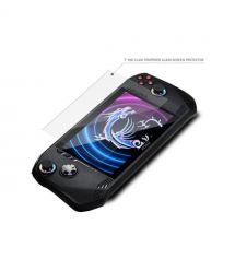 MSI Защитное стекло для игровой консоли MSI Claw