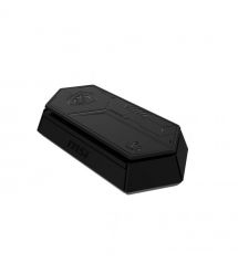 Док-станция MSI Claw Docking Station (S53-0400230-V33)