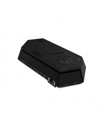 Док-станция MSI Claw Docking Station (S53-0400230-V33)