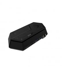 Док-станция MSI Claw Docking Station (S53-0400230-V33)