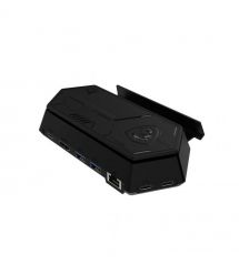 Док-станция MSI Claw Docking Station (S53-0400230-V33)