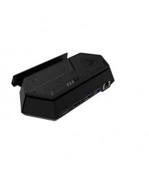 Док-станция MSI Claw Docking Station (S53-0400230-V33)