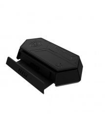 Док-станция MSI Claw Docking Station (S53-0400230-V33)