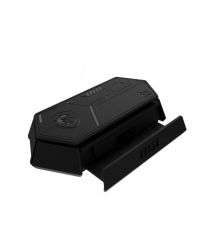 Док-станция MSI Claw Docking Station (S53-0400230-V33)