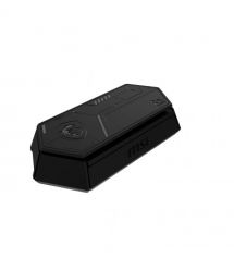 Док-станция MSI Claw Docking Station (S53-0400230-V33)