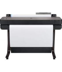 Принтер HP DesignJet T630 36 "с Wi-Fi