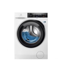 Прально-сушильна машина фронтальна Electrolux EW7W4492U, 9(5)кг, білий