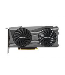 Inno3d Видеокарта GeForce RTX 3050 8GB GDDR6 Twin X2 OC V2