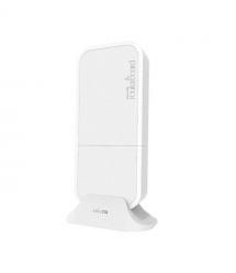 MikroTiK Точка доступу wAP LTE kit (2024) (wAPR-2nD&EC200A-EU)