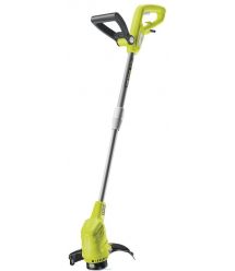 Триммер садовый электрический Ryobi RLT4125 400Вт 25см (5133002791)