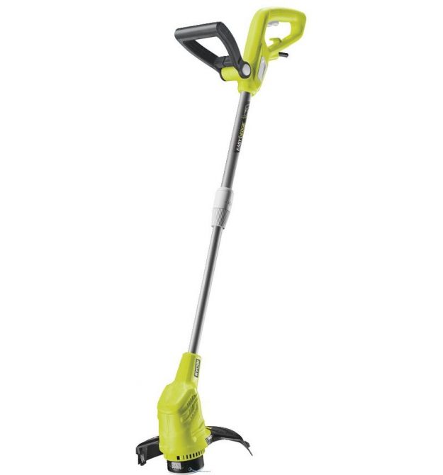 Тример садовий електричний Ryobi RLT4125 400Вт 25см (5133002791)