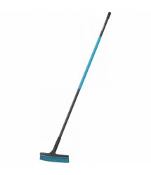 Щетка универсальная Cellfast IDEAL Pro 36.5см 176см (40-330)