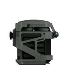 GravaStar Наушники TWS Sirius P5, BT 5.2, IPX4, Defense Armor