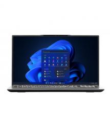 Ноутбук 2E Complex Pro 15.6" FHD IPS AG, Intel i5-1240P, 16GB, F1024GB, UMA, Win11P, сріблястий