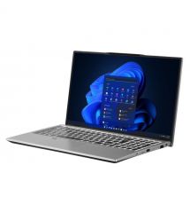 Ноутбук 2E Complex Pro 15.6" FHD IPS AG, Intel i5-1240P, 16GB, F1024GB, UMA, Win11P, сріблястий