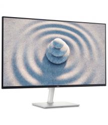 Dell Монітор 27" S2725H 2xHDMI, MM, IPS, 100Hz, sRGB 99%