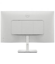 Dell Монітор 27" S2725H 2xHDMI, MM, IPS, 100Hz, sRGB 99%