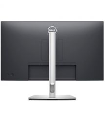 Монитор 27" Dell P2725H D-Sub, HDMI, DP, USB3.2, IPS, 100Hz, sRGB 99%, Pivot