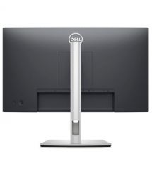 Монитор 23.8" Dell P2425HE