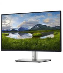 Монітор 21.5" Dell P2225H