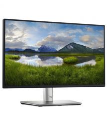 Монітор 21.5" Dell P2225H