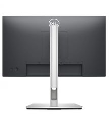 Монітор 21.5" Dell P2225H