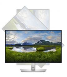 Монітор 21.5" Dell P2225H