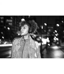 Sony Наушники Over-ear ULT WEAR BT 5.2, ANC, AAC, LDAC, Wireless, Mic, Черный