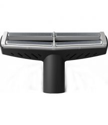 Philips Пилосос мішковий Series 8000, 900Вт, конт пил -4л, НЕРА 13, чорний