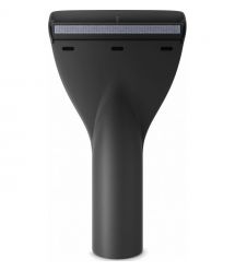 Philips Пилосос мішковий Series 8000, 900Вт, конт пил -4л, НЕРА 13, чорний