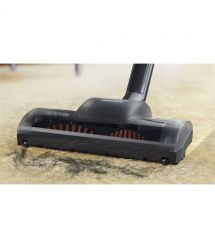 Philips Пилосос мішковий Series 8000, 900Вт, конт пил -4л, НЕРА 13, чорний